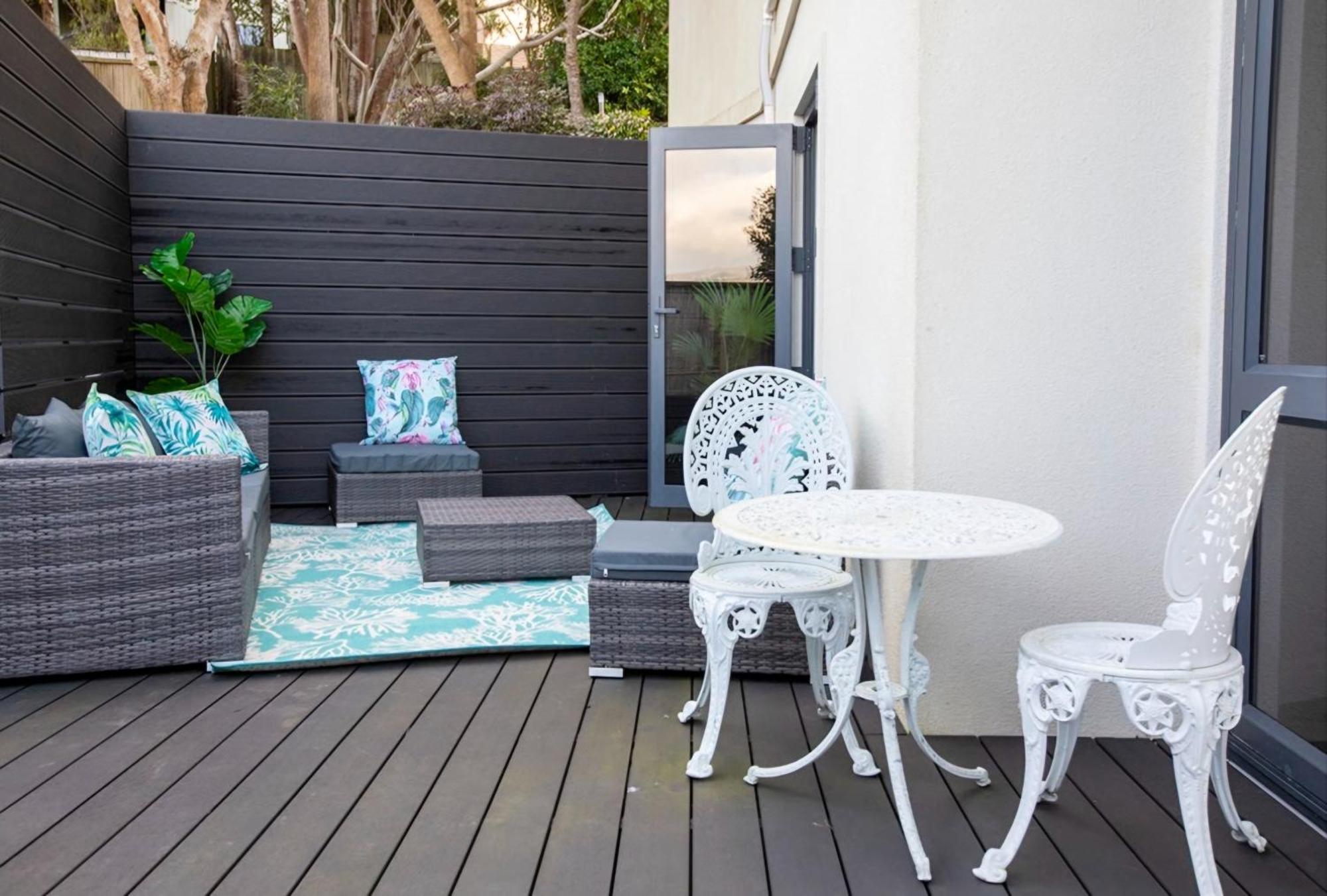 Riverstone Retreat Upper Hutt Exterior foto