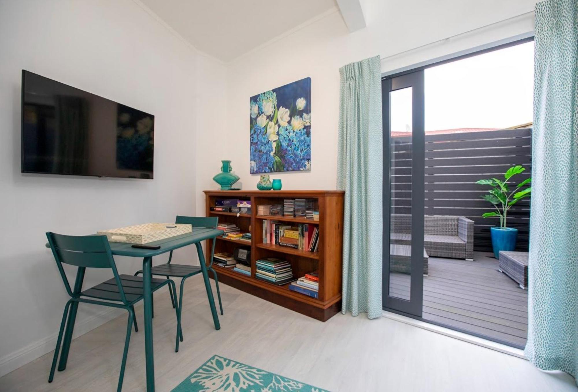 Riverstone Retreat Upper Hutt Exterior foto